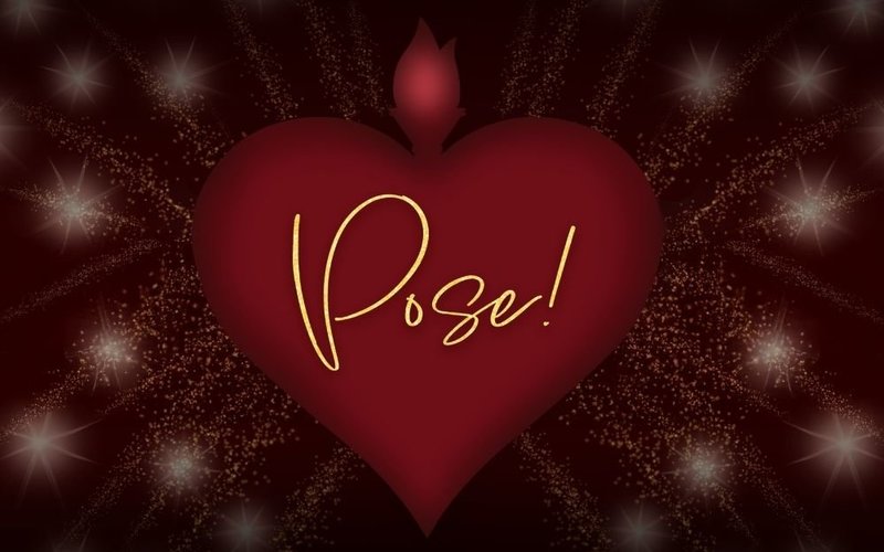 pose--near-west-theatres-annual-benefit