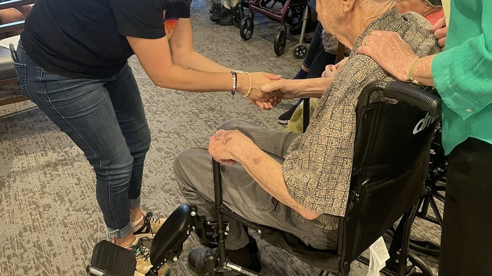Accessibility 1.2025