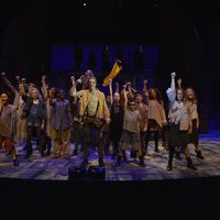 The Reviews are in! Check Out the buzz for Urinetown, the Musical!