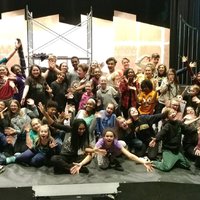 Upcoming Events at Near West Theatre