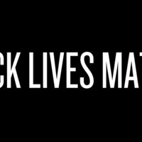 Black Lives Matter