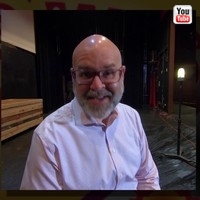 A Video Update From All Of Us