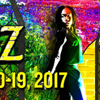 Meet the cast of the wiz!