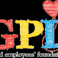 Near West Receives $3000 Grant from GPD