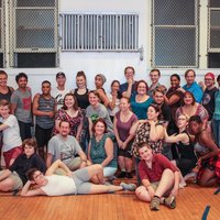 Meet the Cast of Joseph and The Amazing Technicolor Dreamcoat