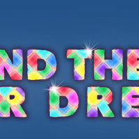 Auditions This Week for Joseph & The Amazing Technicolor Dreamcoat (Offsite - Click for Details)