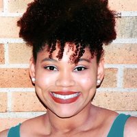 On Giving Youth the Stage