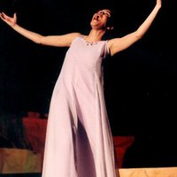 Near West Theatre Selects Trinidad Snider as New Artistic Director