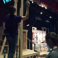 Free Summer Technical Workshop Sessions!