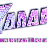 Xanadu Auditions Next Week!