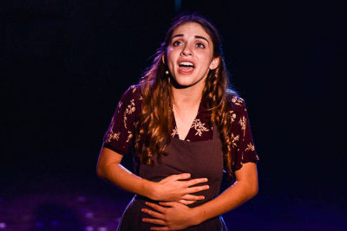 Powerful Responses to Opening Weekend of Spring Awakening
