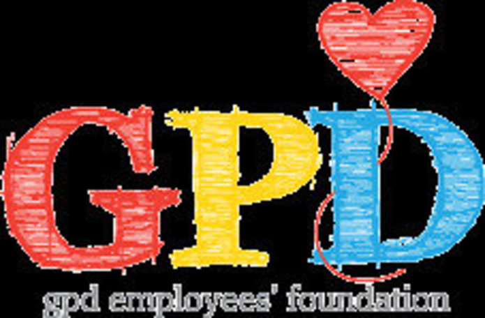 Near West Receives $3000 Grant from GPD