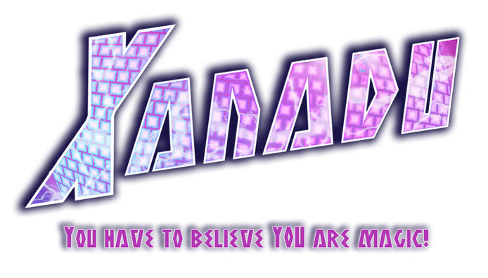 Xanadu Auditions Next Week!