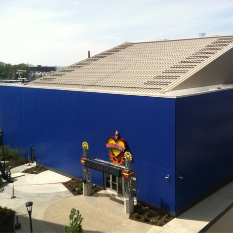 Building2015