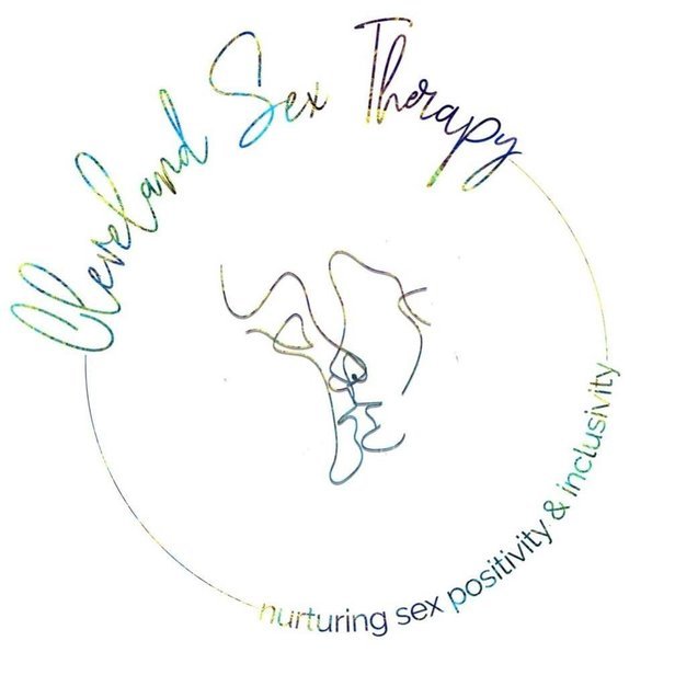 Clesextheapylogo