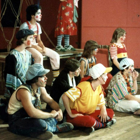Godspell1