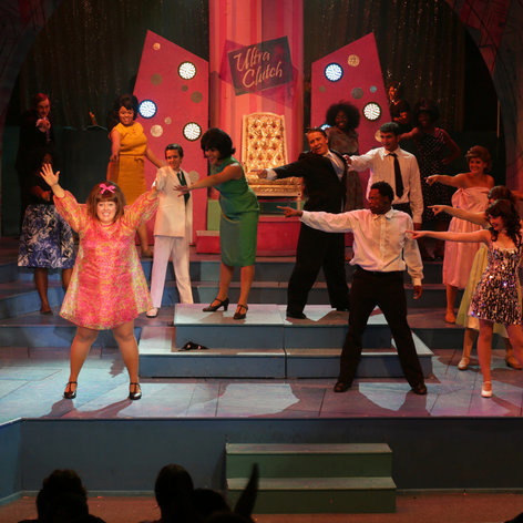 Hairspray2011