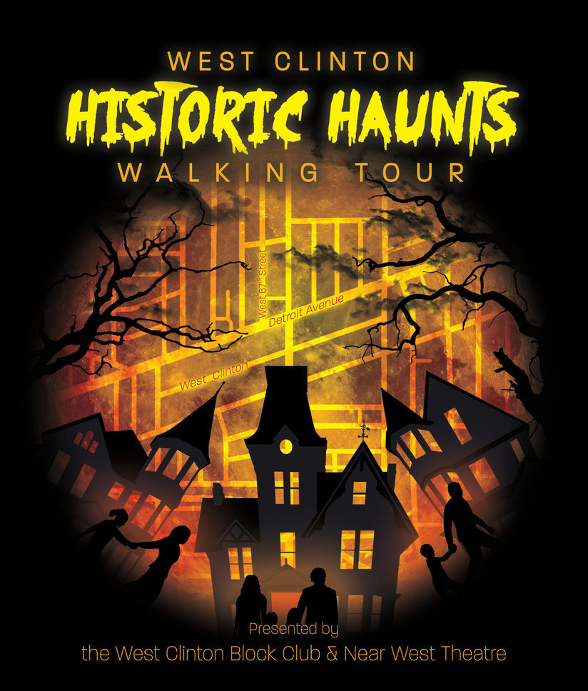 Historichauntsartworkpresenters