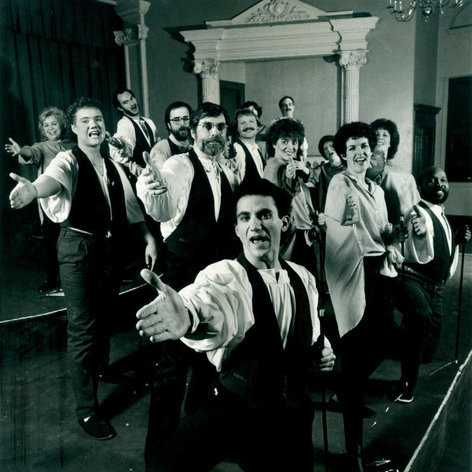 Jacquesbrel1986