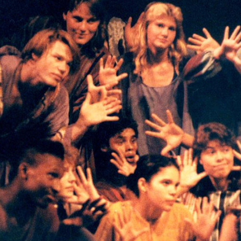 Pippin1991