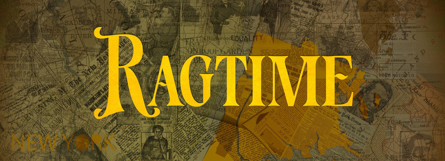 Ragtimetitletest4