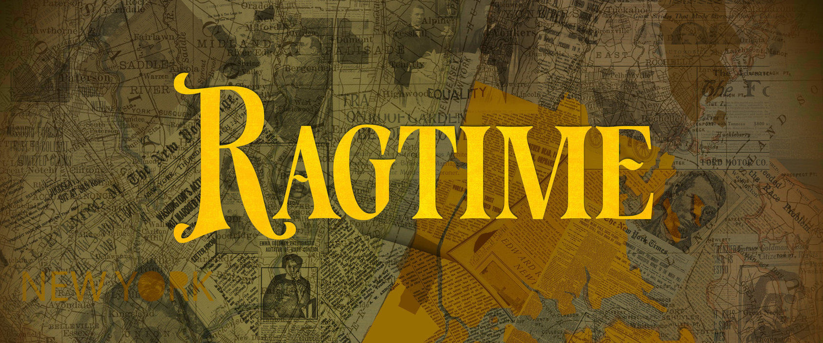 Ragtimetitletest5