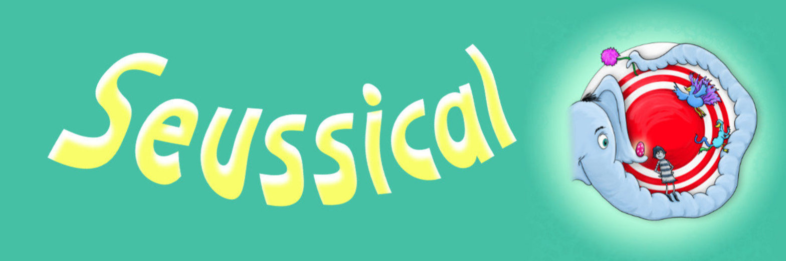 Seussicalheader