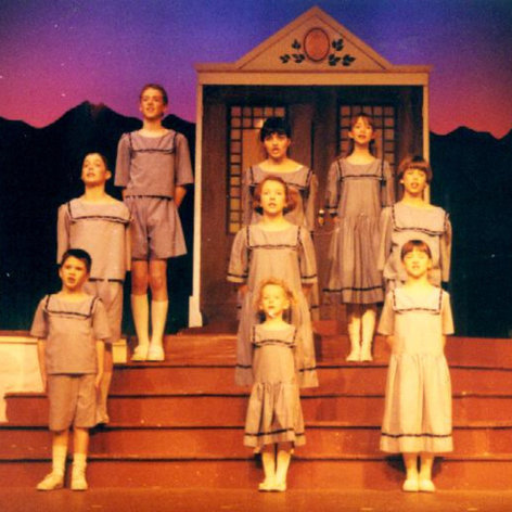 Soundofmusic1994