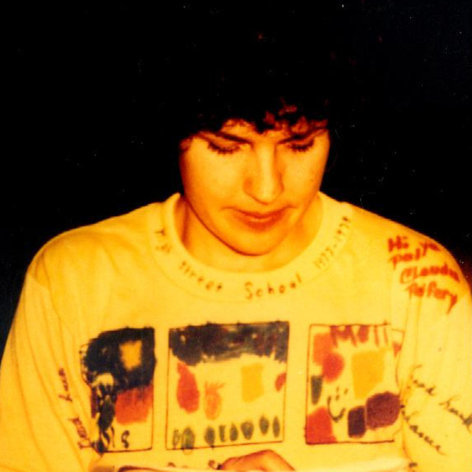 Steph1978