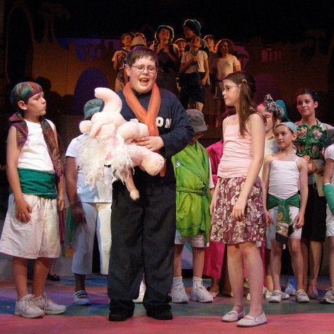 Suessicaljr.2008