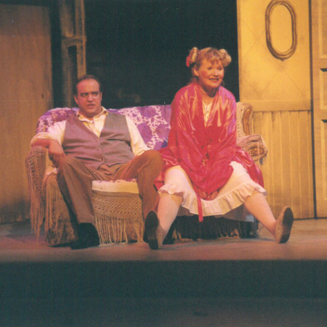 Sweenytodd1999