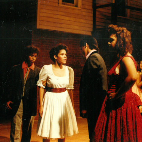 Westsidestory1990