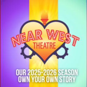 2025-26