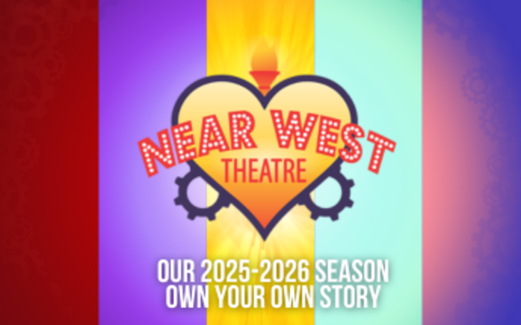 2025-26