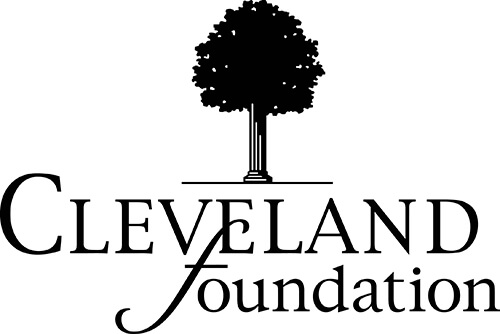 Cleveland Foundation