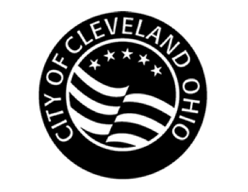 City of Cleveland