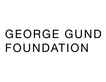 George Gund FOundation