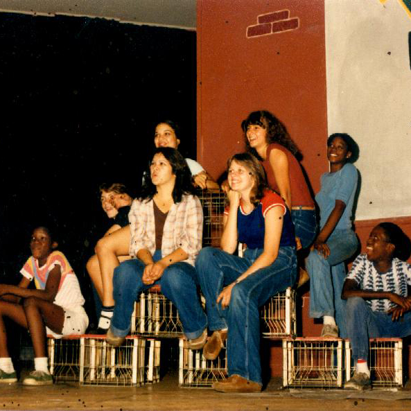 Past Performances
